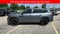 2023 Volkswagen Atlas 3.6L V6 SEL R-Line Black