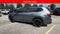 2023 Volkswagen Atlas 3.6L V6 SEL R-Line Black
