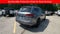 2023 Volkswagen Atlas 3.6L V6 SEL R-Line Black