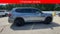 2023 Volkswagen Atlas 3.6L V6 SEL R-Line Black
