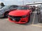 2017 Dodge Charger SE