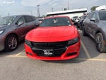 2017 Dodge Charger SE