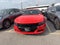 2017 Dodge Charger SE