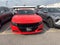 2017 Dodge Charger SE