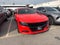 2017 Dodge Charger SE