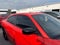 2017 Dodge Charger SE