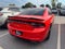 2017 Dodge Charger SE