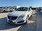 2014 Buick Regal 4dr Sdn Turbo FWD