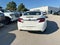 2014 Buick Regal 4dr Sdn Turbo FWD