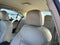 2014 Buick Regal 4dr Sdn Turbo FWD