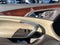 2014 Buick Regal 4dr Sdn Turbo FWD
