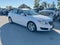 2014 Buick Regal 4dr Sdn Turbo FWD