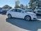 2014 Buick Regal 4dr Sdn Turbo FWD
