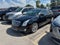 2013 Cadillac XTS Luxury