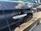 2013 Cadillac XTS Luxury