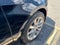 2013 Cadillac XTS Luxury
