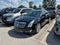 2013 Cadillac XTS Luxury