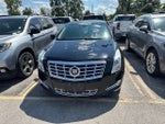 2013 Cadillac XTS Luxury