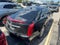 2013 Cadillac XTS Luxury