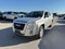 2012 GMC Terrain SLE-1