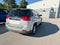 2012 GMC Terrain SLE-1