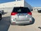 2012 GMC Terrain SLE-1