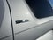 2012 GMC Terrain SLE-1