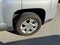 2012 GMC Terrain SLE-1