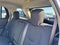 2012 GMC Terrain SLE-1
