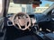 2012 GMC Terrain SLE-1