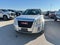 2012 GMC Terrain SLE-1