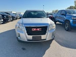 2012 GMC Terrain SLE-1