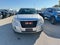 2012 GMC Terrain SLE-1