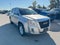 2012 GMC Terrain SLE-1