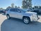 2012 GMC Terrain SLE-1