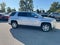 2012 GMC Terrain SLE-1