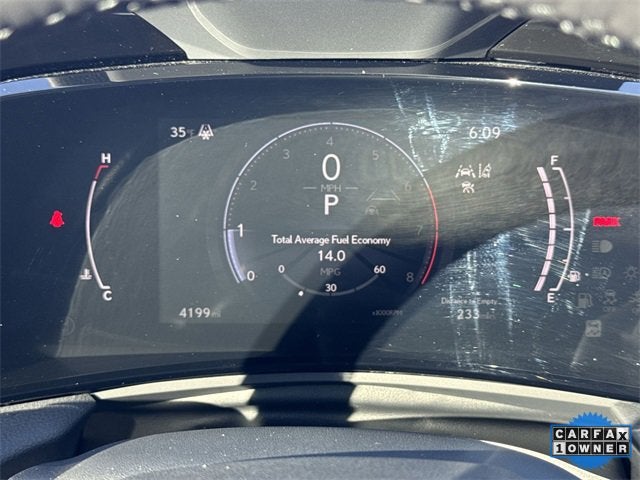 2025 Lexus NX NX 350 Luxury