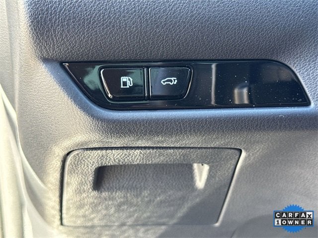 2025 Lexus NX NX 350 Luxury