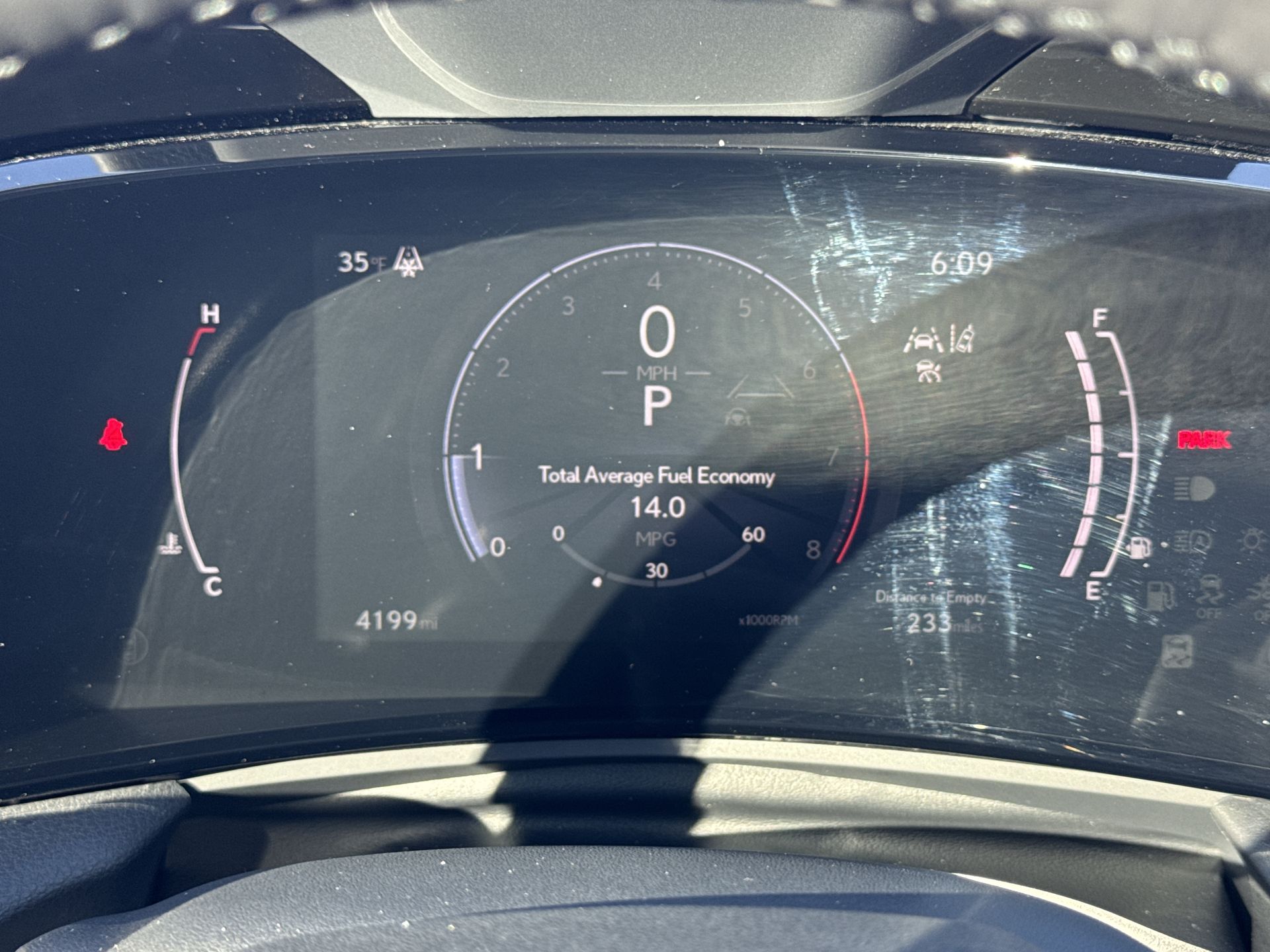 2025 Lexus NX NX 350 Luxury