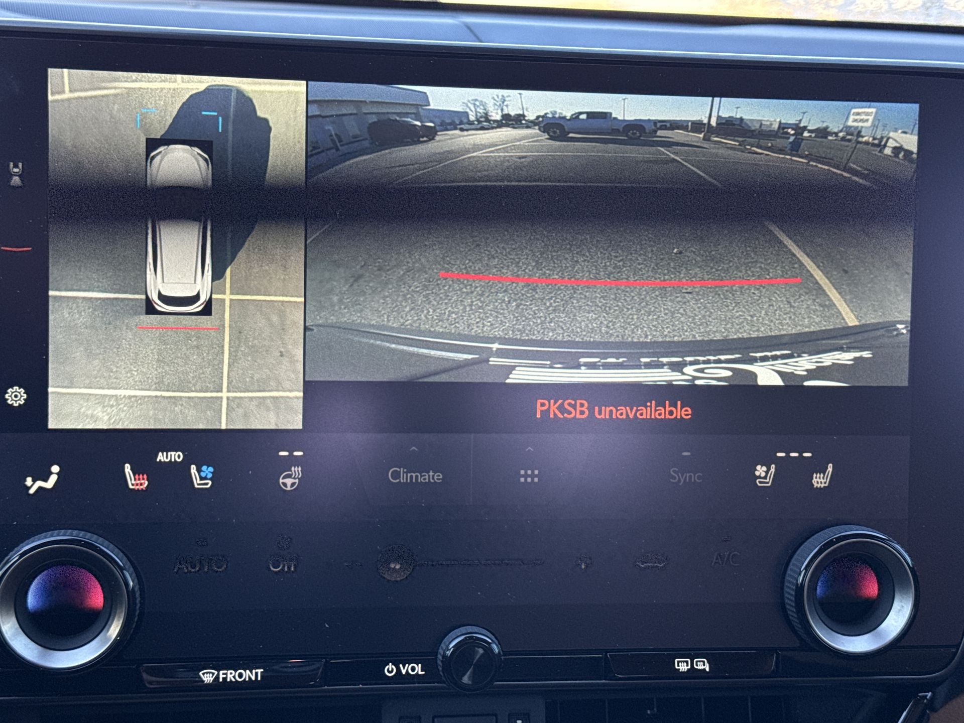 2025 Lexus NX NX 350 Luxury