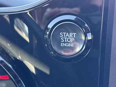 2025 Lexus NX NX 350 Luxury