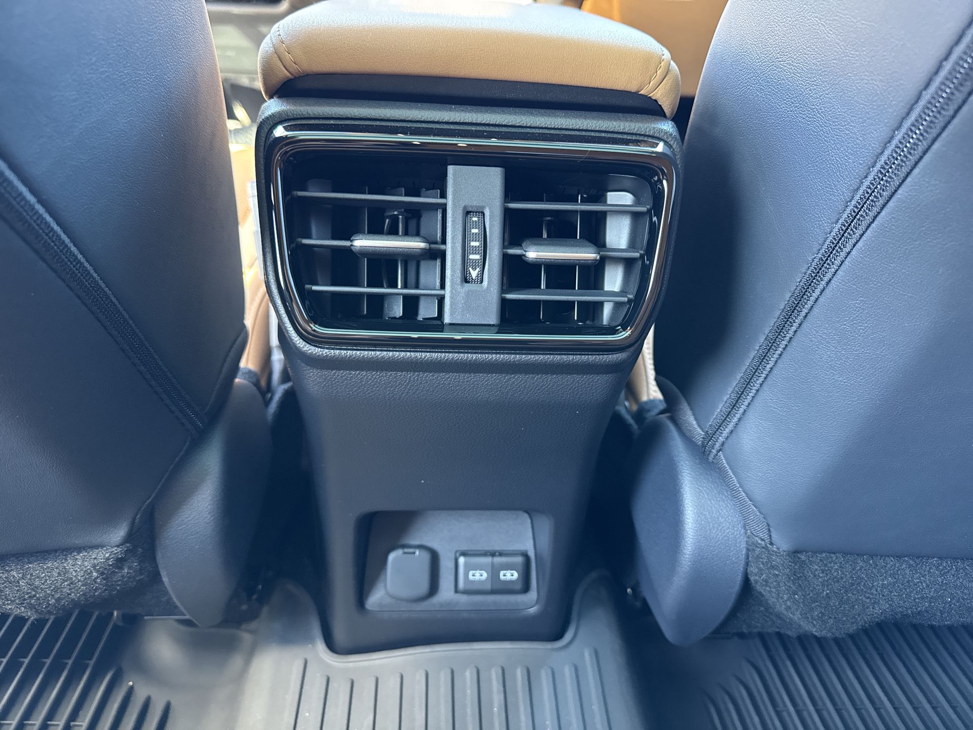 2025 Lexus NX NX 350 Luxury