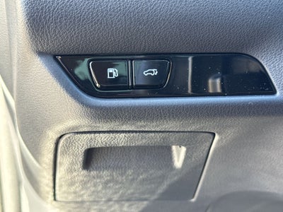 2025 Lexus NX NX 350 Luxury