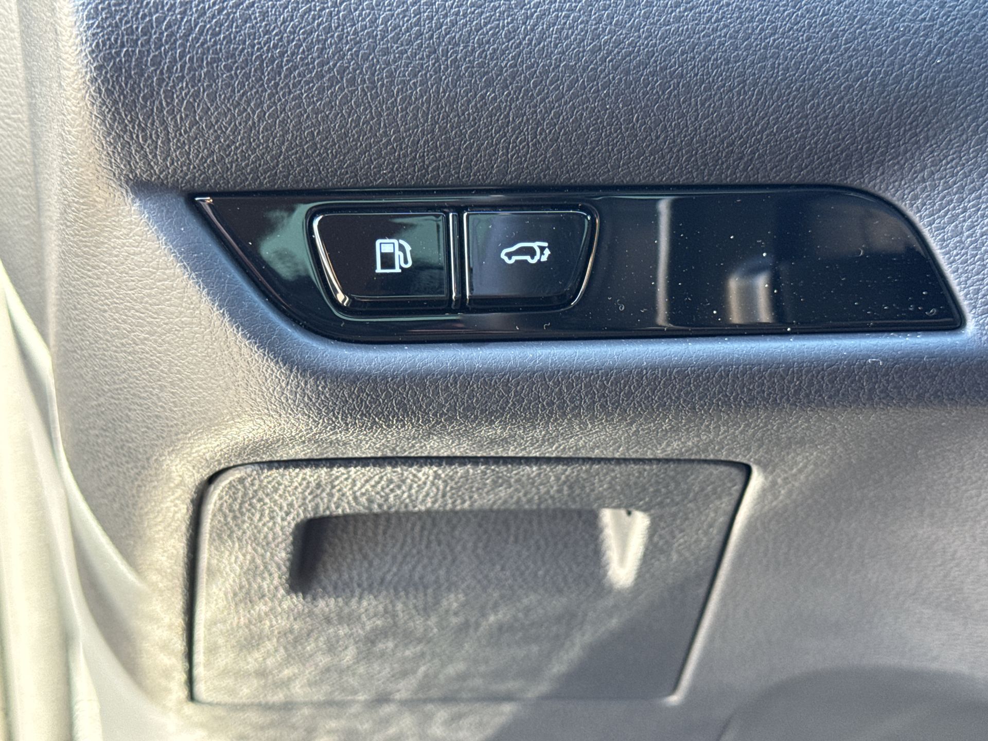 2025 Lexus NX NX 350 Luxury