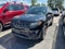 2021 Jeep Compass 80th Anniversary