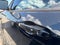 2021 Jeep Compass 80th Anniversary