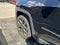 2021 Jeep Compass 80th Anniversary