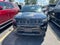 2021 Jeep Compass 80th Anniversary