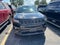 2021 Jeep Compass 80th Anniversary