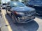2021 Jeep Compass 80th Anniversary